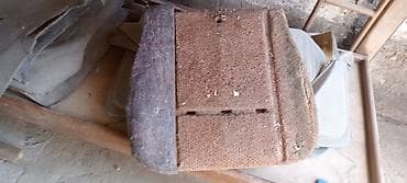 sprinter classic: W124 Мерседес есть обмен на фрукты предлагайте, Мелочи разные — 9