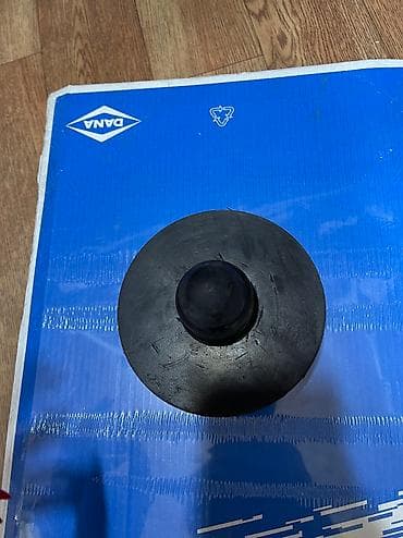 opel: Резинки под пружину Опель! Зафира, Астра, Вектра — 2