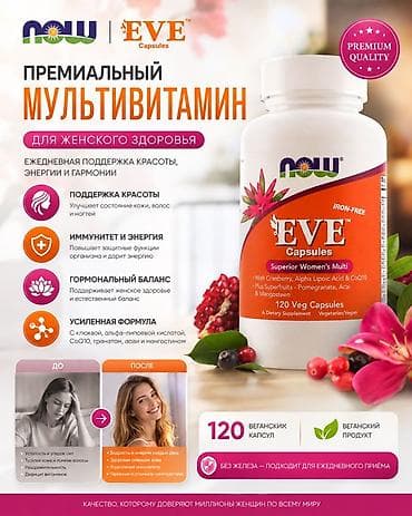 sra заработок: Делаю современные карточки товара для маркетплейсов. Wildberries — 8