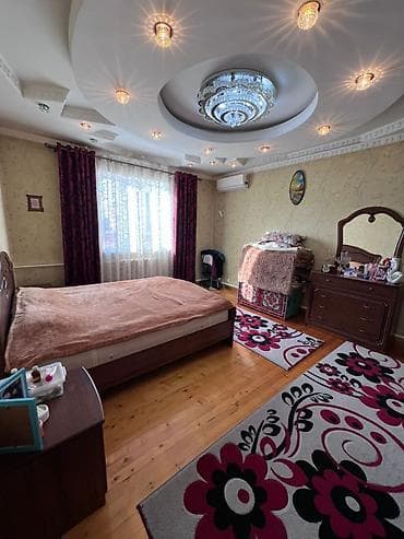 Дома: 💎СРОЧНО ПРОДАЕТСЯ ДОМ НА ПЕРВОЙ ЛИНИИ 🏢Комнат: 5 📍Район: Ленинский — 8