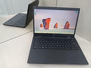 rj: Офисный, Intel Core i7 — 2