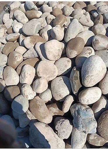 1 8t: Заказать Камаз, Доставка щебня, угля, песка, чернозема, отсев — 5