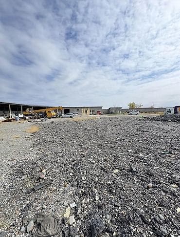 Земельные участки: 82 соток, Для бизнеса, Красная книга — 2