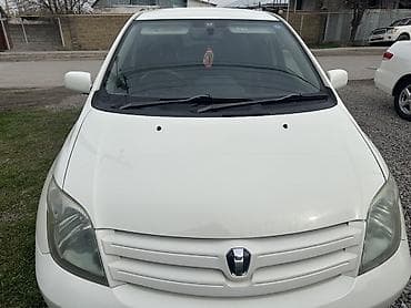 Продаю машину,состояние отличное at lalafo.kg Продаю машину,состояние отличное
