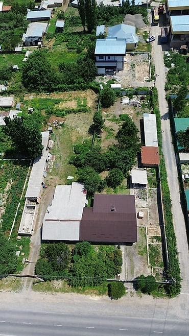8 соток, Красная книга, Договор купли-продажи