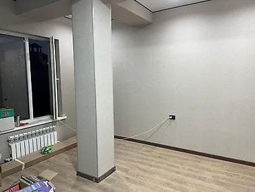 2 уровня: Продается 2-комнатная кв 55м2 📍Ахунбаева Репина Количество комнат:2 — 6