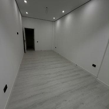 discovery studio: 2 комнаты, 53 м², Южная Магистраль Элитка, 4 этаж, Евроремонт — 6