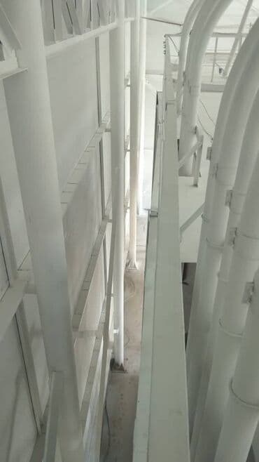 жилищный кооператив бишкек отзывы: Больше 6 лет опыта — 11