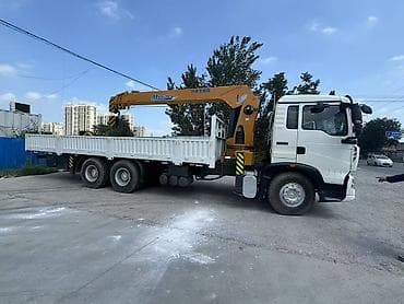 ковш на кун: Манипулятор, 2021 г. — 5