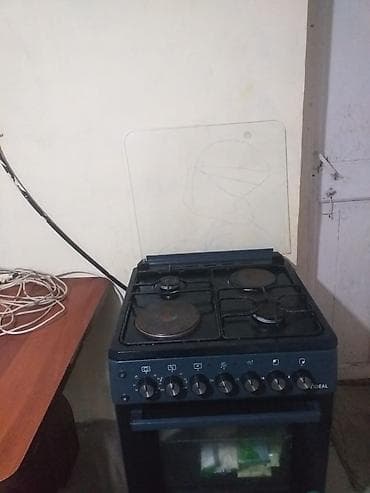 дом кара балта: Жер уй сатылат, документтери туура так. Жалал абад шаары мкр СМУ — 9