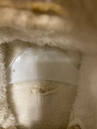 спартивка мурской: Продаю зимний комбинезон в идеальном состоянии турецкий — 7