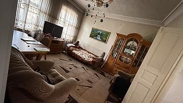 участо: Продается дом в центре Беловодска, 7 минут до центра. Тупиковая улица — 8