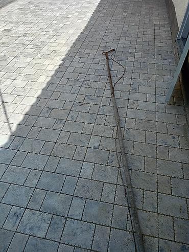 секатор купить: Ручные высоторезы — 3