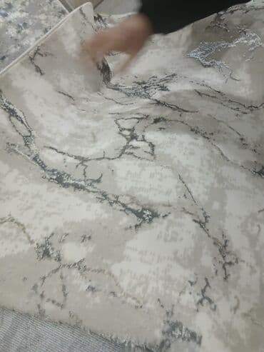 зеркало для ванны: Ковер С подогревом — 3