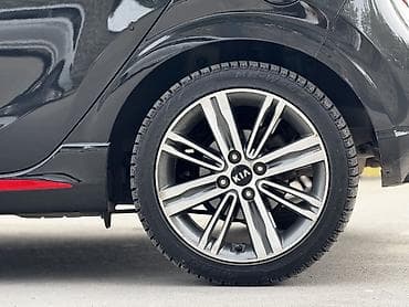 купить kia morning: Kia Morning: 2019 г., 1 л, Автомат, Бензин, Хэтчбэк — 4
