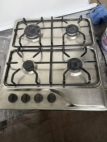 redmi note 5: Газовая, Механическое — 2