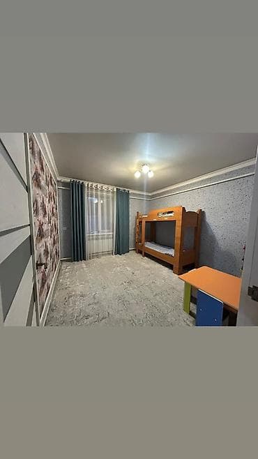 карьер продажа: Продаётся просторный дом в центре Сокулук, рядом с государственной — 6