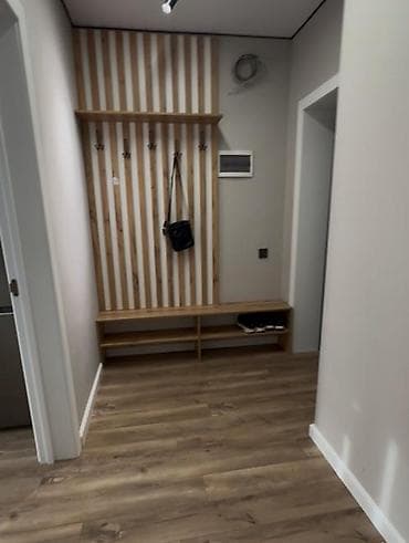 Аренда квартир: 1 комната, Собственник, С мебелью полностью — 7