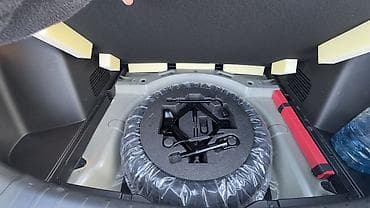 mitsubishi challenger: Changan X5 Plus: 2025 г., 1.5 л, Робот, Бензин, Кроссовер — 10