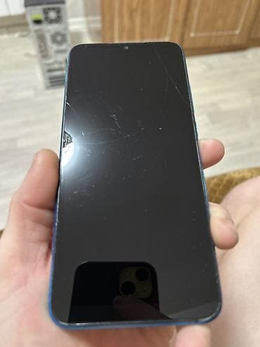 nikon d3000: Redmi, Redmi 9A, 32 ГБ, цвет - Голубой, 2 SIM — 2