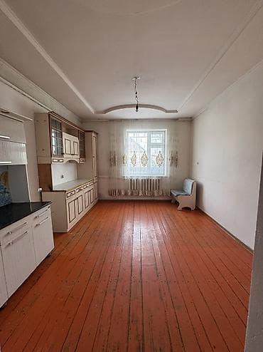 суточной кв ош: 90 м², С мебелью — 2