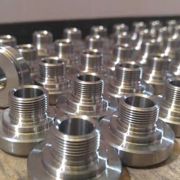 токарь на дому: Мелкосрочные работы, Токарь — 6