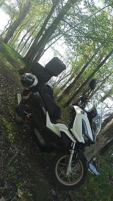 самокат детский бишкек цена: Продаю 180 куб цена договорная придлогайте цену — 2