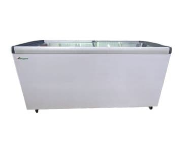 промышленные холодильники для хранения фруктов цена: Новый, В наличии — 2