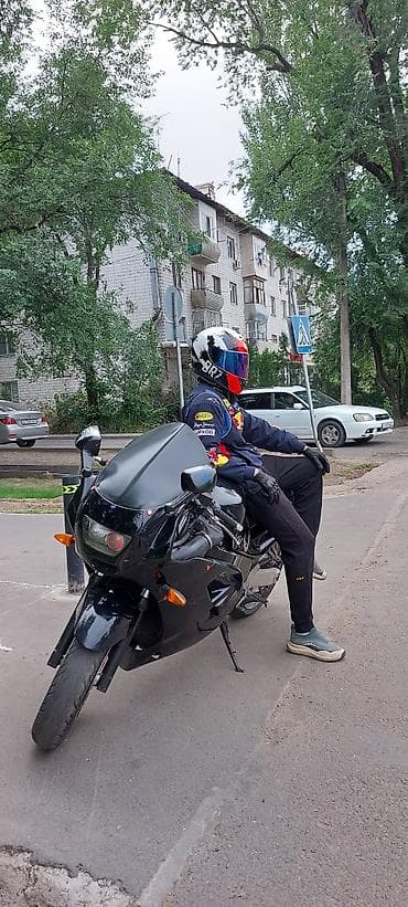 ямаха мт 07: Мотоцикл Kawasaki 1100 на 4 целиндра мотоцикл в прекрасном состоянии — 3