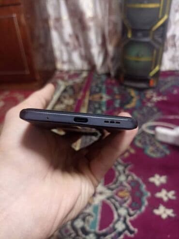 xiaomi note 11 pro: Redmi, Redmi Note 10 Pro, Б/у, 128 ГБ, цвет - Серый — 4