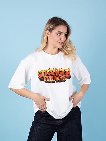 развивающие игрушки для самых маленьких: Игровой набор «Куклы Пупсики с аксессуарами» (серия в коробке) - — 9