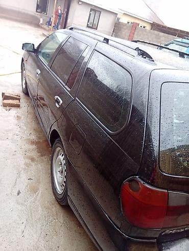 подсветка салона автомобиля: Nissan Primera: 2001 г., 2 л, Ручные, Дизель, Универсал — 4