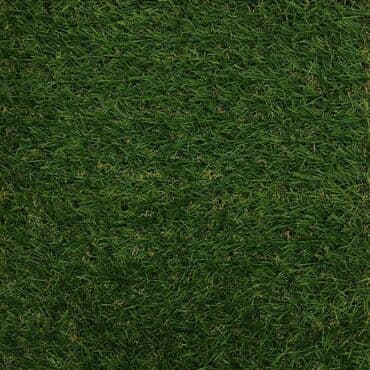 сколько стоит искусственный газон: Футбольный газон,искусственный футбольный газон,газон +для футбольного — 3