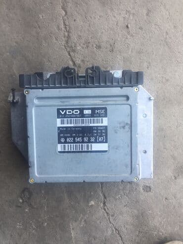 привозные двигатели в бишкеке на мерседес: Блок УПРАВЛЕНИЯ ЭБУ МЕРСЕДЕС Е200 210 ВСЕ ЗАПЧАСТИ ПРИВОЗНОЙ НАШ — 1