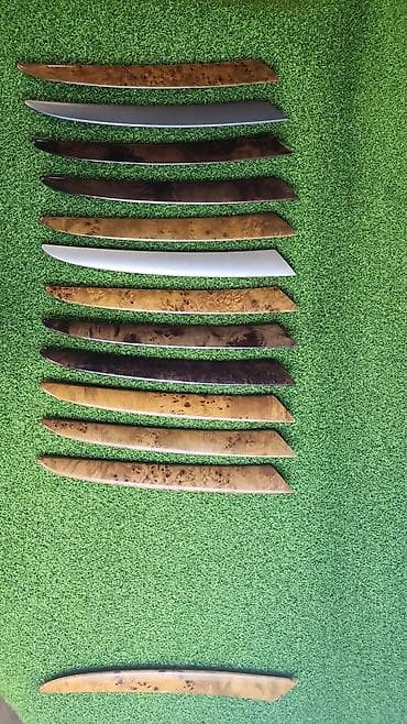 дверные карты на бмв: Дверная карта BMW Оригинал, Германия — 1