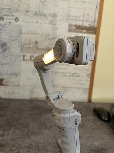 sony 4 pro: !СРОЧНО!СРОЧНО!СРОЧНО! Продается ручной стабилизатор для съемки видео — 6