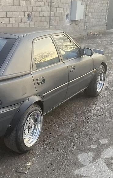 city: Колеса в сборе 235 / 60 / R 15, Всесезонная, Б/у, Комплект, Легковые, Литые, отверстий - 4 — 10