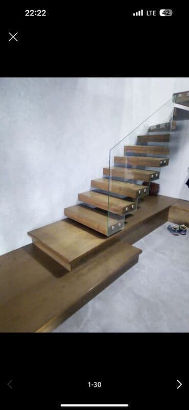 формы для садовых дорожек: Лестницы под ключ! любой сложности. Изготовления металлокаркасов — 2