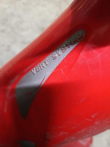 Ски-тур, Для подготовленных склонов, Фристайл, С креплениями, Новый — 7