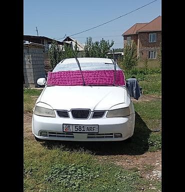 экокожа бишкек цена: Срочно продаю даево ласетти автомат коробка 340мин — 1