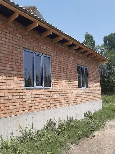 инвест энерго: ПВХ и алюминиевые конструкции под монтаж: - Входные двери и окна из — 5