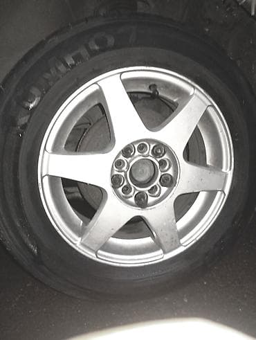 бампер мазда дэмио: Mazda 626: 1998 г., 0.2 л, Автомат, Бензин, Седан — 4