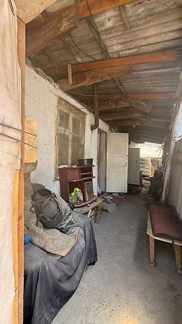 в цуме: Двухэтажный дом с прид Продается действующий апарт-от Продается — 4