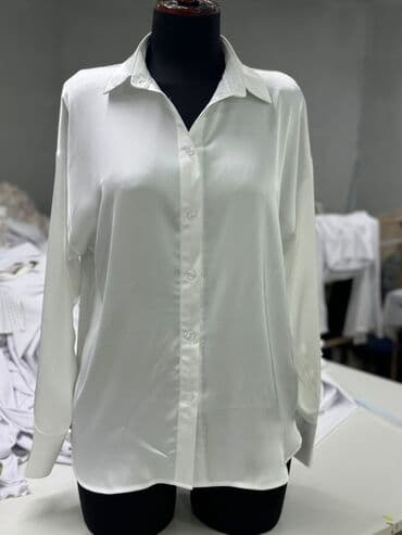 как найти заказчиков на пошив одежды: Требуется заказчик в цех | Женская одежда, Мужская одежда, Детская одежда | Платья, Штаны, брюки, Юбки — 9