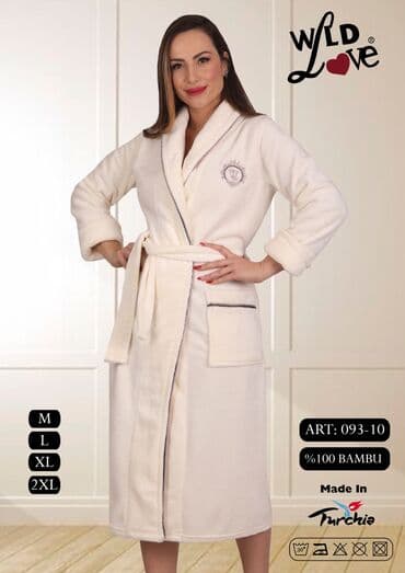 домашние халаты больших размеров: Мужские,женские теплые халаты
Турция
Оптом и в розницу — 5