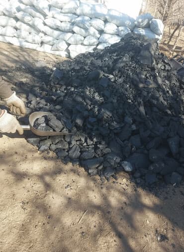 электо мото: Жалалабад сузак базар коргон ноокен калмак кырчын кара дария озгон — 2