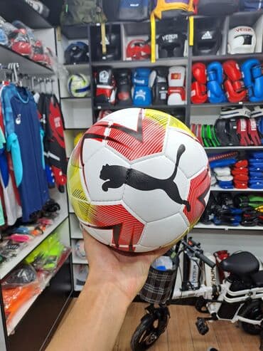 фудболка шорта: Мячи оптом и розницу. футболный, валейболный топтор оптом жана — 5