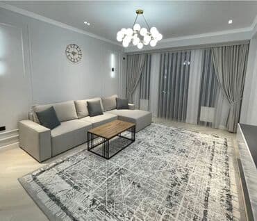 ковры миллионники: Ковер Новый, Миллионник, 350 * 250, Полипропилен, Турция, Безналичная/наличная оплата — 1