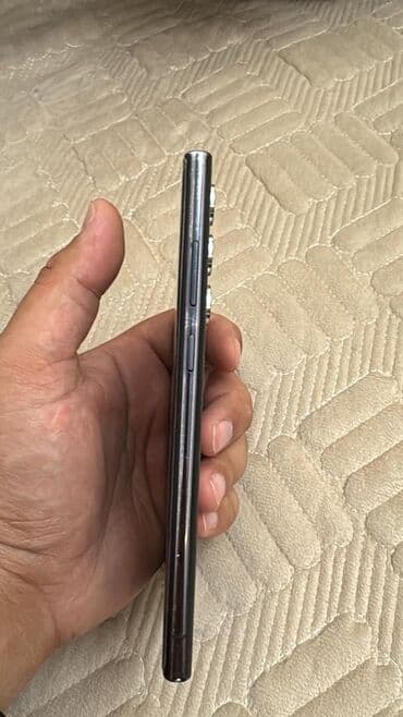 самсунг с 22 ультра бу цена: Samsung Galaxy S22 Ultra, Колдонулган, 256 ГБ, түсү - Кара, 2 SIM, eSIM — 5