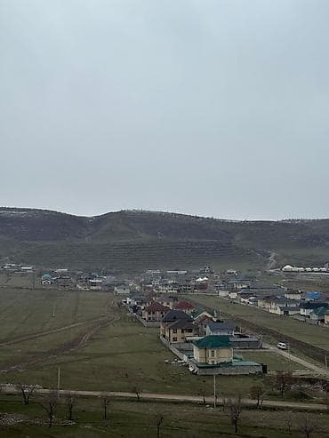81: Продается шикарная Элитка!!! 4‑комнатная квартира 122м² сквозная, Ж/К — 5